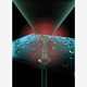 Illustration for article titled How These Microscopic Diamonds Are Going to Shape the Future
